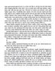 Upanyas Samagra (Vol - 2) by  Syed Mustafa Siraj