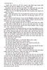 Upanyas Samagra (Vol - 3) by Syed Mustafa Siraj