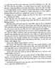 Upanyas Samagra (Vol - 3) by Syed Mustafa Siraj
