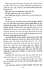Zero Zero Nine by Syed Mustafa Siraj