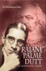 Rajani Palme Dutt