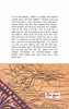 Viswabidyar Ananda Prangane Rabindranath- Part 2