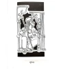 Gourchandrika : Samrat Rampaler Juddhajatra