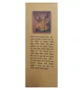 Dehatattva Tantratattva