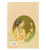 Panchti Oitihasik Upanyas