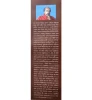Aamori Bangla Bhasa