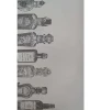 Botoler Nanaprakar Koutuk