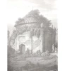Smritir Shohor