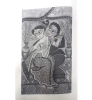 Gonika Puran
