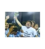 Ekti 'Sahityik' Mahakabyer Kissa: Lionel Andrés Messi