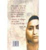 Choritroheen Sarat Chandra
