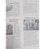 Covidkale Durgapuja
