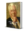 Mario Vargas Llosa : Jibon O Natok