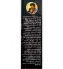 Uttam-Suchitra: Srishti O Nirman