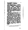Dusprapyo Taiwan Nothi: Netaji Todonto Report
