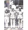 Dusprapyo Taiwan Nothi: Netaji Todonto Report