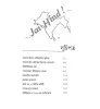 Agnigarbho '45 Adalote 'Ajad Hind'