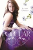 Popular by Alissa Grosso