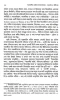 Aprakasita Manik Bondyopadhyay Diary O Chithipatra