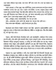 Astam Garbha 2 by Bani Basu