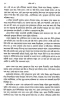 Astam Garbha 2 by Bani Basu
