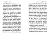 Sujodhan - Duryodhan