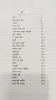 Samaresh Basu Golpo Somogro Vol 4