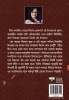 Ambubachi Vol 1 by Madhumita Sengupta