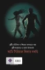 Ami Serial Killer Bolchi