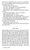 Kishore Galpaguchha by Rabindranath Tagore