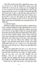 Shrestha Galpa by Rabindranath Tagore