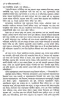 Bankim Rachanavali (Vol - 2)