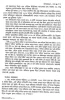 Bankim Rachanavali (Vol - 3)