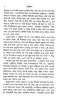 Dristipradip by Bibhutibhusan Bandyopadhyay