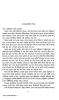 Galpasamagra 2 by Shyamal Gangopadhyay