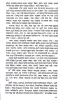 Saahajada Darashuko ( Vol - 1)