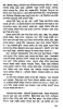 Saahajada Darashuko ( Vol - 2)
