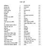 Sera Panchasti Galpa by Shyamal Gangopadhyay