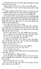 Shrestha Galpa by Shyamal Gangopadhyay