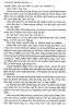 Shyamal Gangopadhyay Rachanasamagra (Vol - 2)