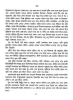 Shyamal Gangopadhyay Rachanasamagra (Vol - 3)