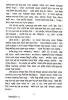 Siddhakamini by Shyamal Gangopadhyay