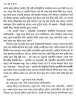 Galpana by Manoj Mitra