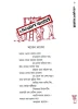 Abol Tabol by Sukumar Ray