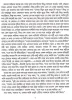 Sabjanta Dada by Sukumar Ray