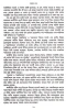 Amarta Sen : Arthanitir Mukti