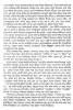 Banglar Baro Bhuiya O Maharaj Pratapaditya
