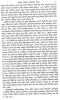 Banglar Itihas [Nababi Aamal] by Kamal Chowdhuri