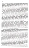 Brihattare Bakarganjer Itihas by Kamal Chowdhuri