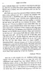 Adhunik Bangla Kabita by Abu Sayeed Ayyub